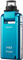 Sony MHS-PM5K Blue Bloggie High Definition Camera