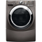 Maytag Performance Series Oxide Front Load Washer