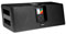 Polk Audio Black Portable Sound System For iPod
