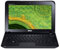 Dell 10" Inspiron Mini 10 Netbook