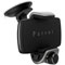Parrot MiniKit Smart Hands Free Car Kit