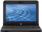 Toshiba NB200 Series Black Mini Notebook Computer