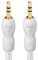 AudioQuest 3.5MM To 3.5MM Mini Cable