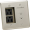 Panamax In-Wall Surge Protector