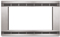 KitchenAid 30" Microwave Oven Trim Kit