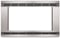 KitchenAid 24" Microwave Oven Trim Kit
