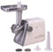 Panasonic Super Meat Grinder