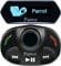 Parrot Bluetooth Hands-Free Car Kit For iPod And iPhone