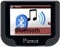 Parrot Bluetooth Hands-Free Car Kit For iPod And iPhone
