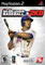 Major League Baseball 2K8 Video Game For The Sony PS2