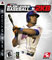 Major League Baseball 2K8 Video Game For The Sony PS3