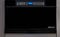 Dacor Millennia Series 24" Black Built-In Microwave In-A-Drawer