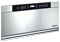Dacor 24" Millennia Stainless Steel Microwave In-A-Drawer