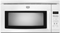 Maytag MMV1153W White Over-The-Range Microwave Oven