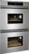 Dacor Millennia Renaissance 30" Stainless Steel Electric Double Wall Oven