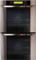 Dacor Millenia Series 30" Double Wall Oven