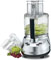 Cuisinart Limited Edition Metal Food Processor