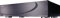 Escient Fireball Digital Media Player