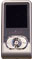 MAXX Digital 2GB Black MP4 Player