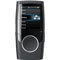 Coby MP601 2GB Black Video MP3 Player