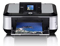 Canon PIXMA Photo All-In-One Printer