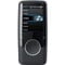 Coby MP620 4GB Black Video MP3 Player