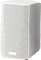 Boston Acoustics Micro120x White Satellite Speaker