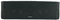 Boston Acoustics MRC Black MicroCenter 2-Way Center Channel Speaker