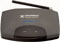 Universal Remote Control Expander - MRF100