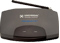 Universal RF Receiver