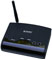 Universal RF Base Station