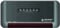 Universal RF Black Base Station