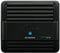 Alpine V-Power Series 4/3/2 Channel Power Amplifier