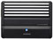 Alpine V-Power Series 4/3/2 Channel Power Amplifier - Black Finish