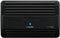 Alpine V-Power Series 4/3/2 Channel Power Amplifier
