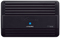 Alpine V-Power Mono Amplifier