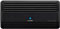 Alpine V-Power Series Mono Power Amplifier