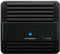 Alpine V-Power Series Mono Power Amplifier