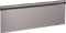 Dacor 27" Millennia Renaissance Warming Drawer In Stainless Steel