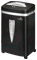 Fellowes MicroShred Shredder