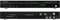 Universal Master System Controller - Black Finish