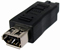 Cables Unlimited Firewire Adapter