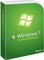 Microsoft Windows 7 Home Premium