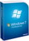 Microsoft Windows 7 Professional