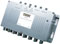 Terk 6x16 Indoor/Outdoor Grey Multiswitch