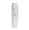 GE Replacement Slim Water Filter