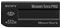 Sony 512 MB Memory Stick PRO Media