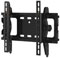 TV Wall Mount Buying Guide
