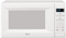 Whirlpool MT4155SPT Bisque Countertop Microwave