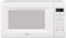Whirlpool Countertop Microwave